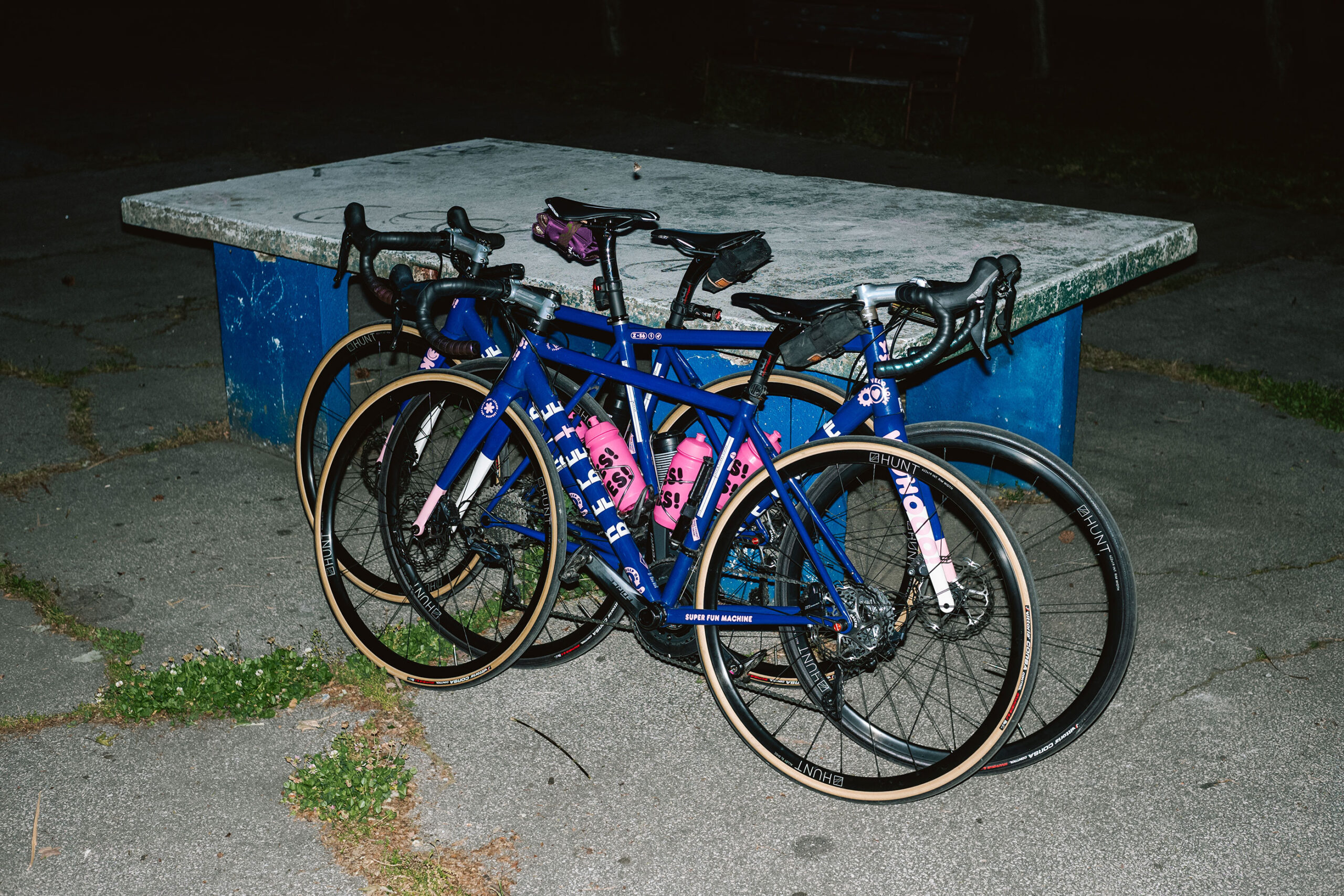 JCSB-BIkes-table