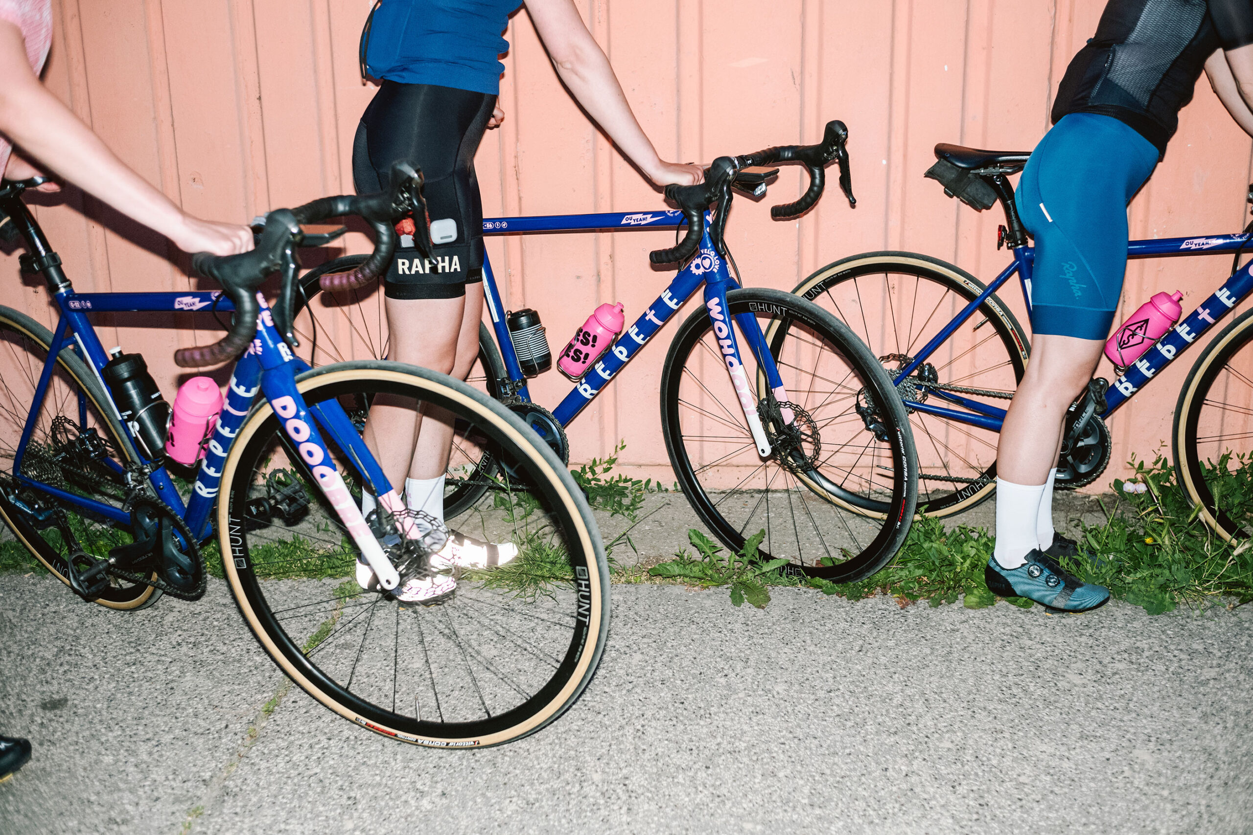 JCSB-BIkes4