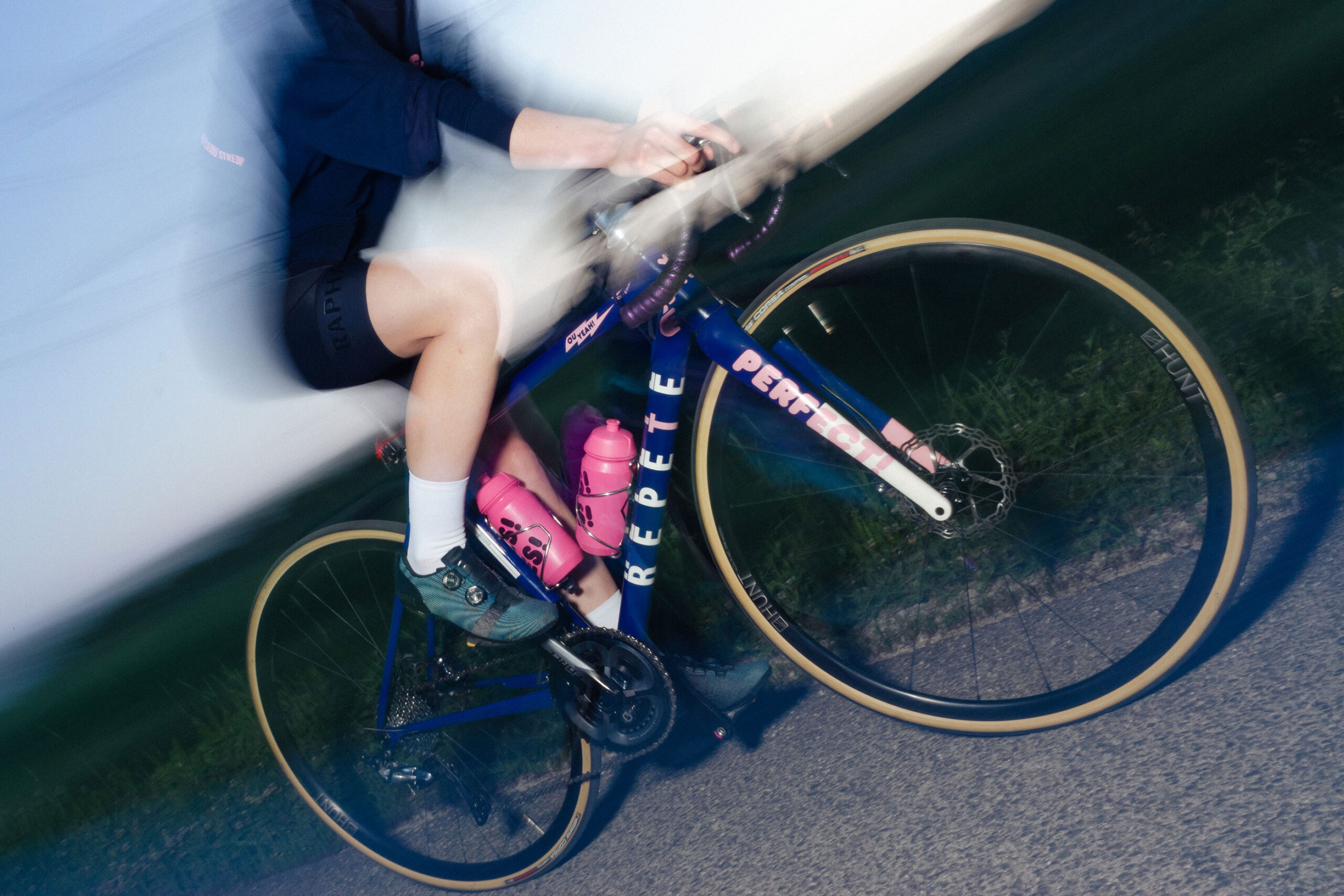 JCSB-Bike