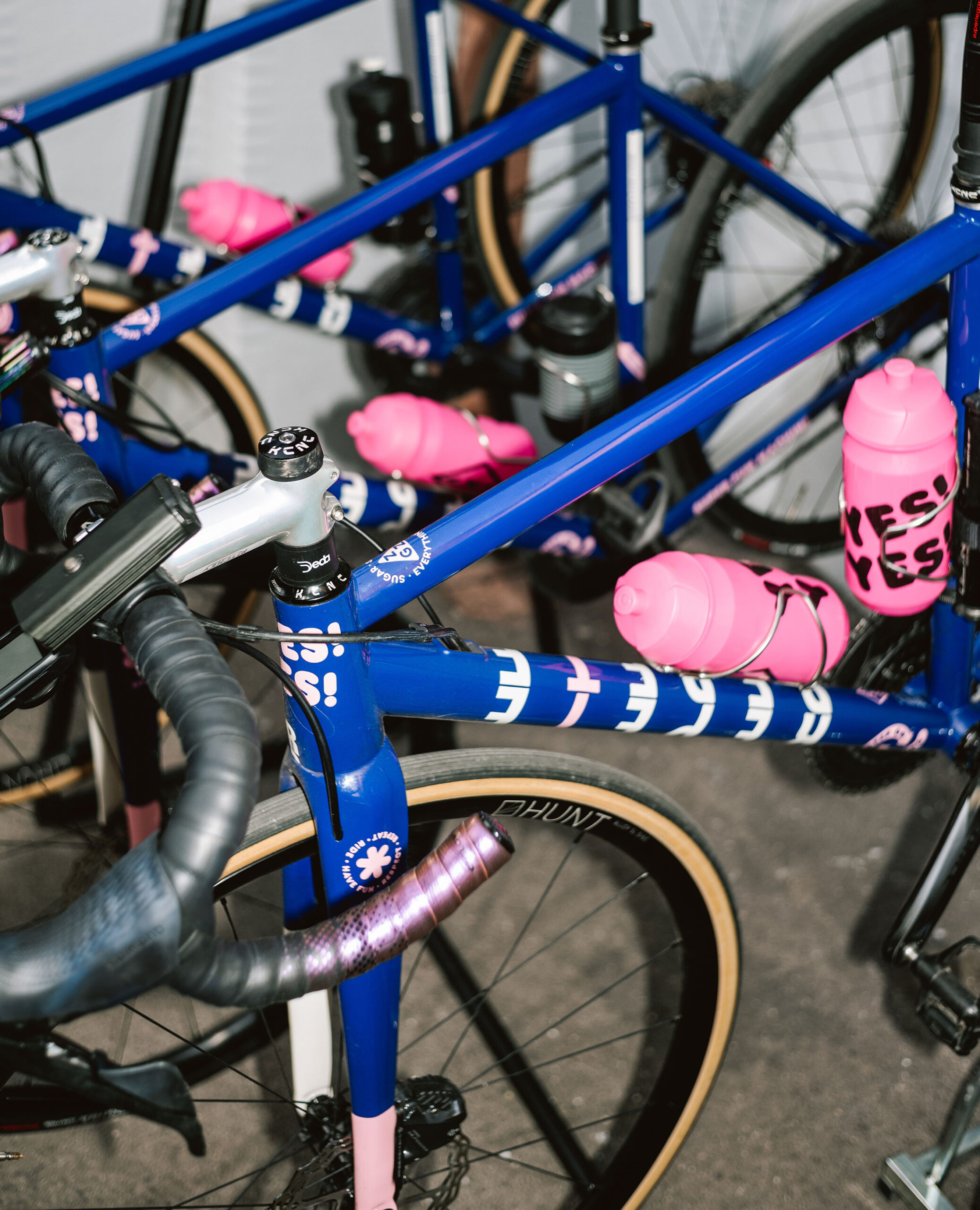 JCSB-Bikes-2