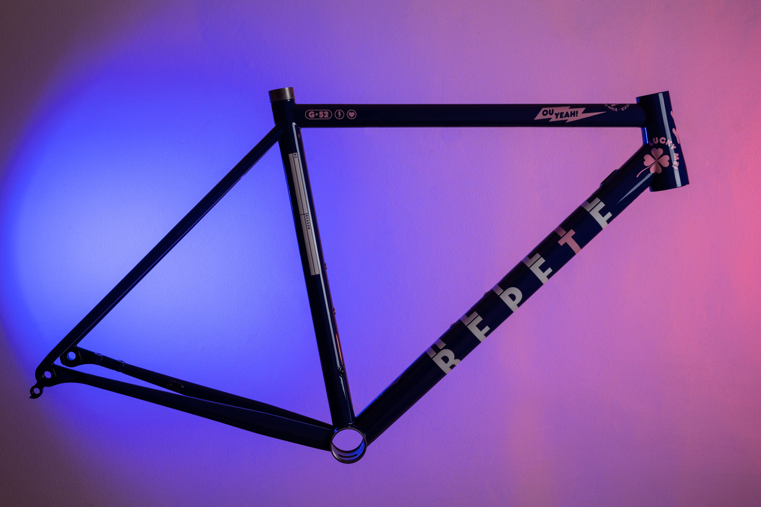 JCSB-Frame-2