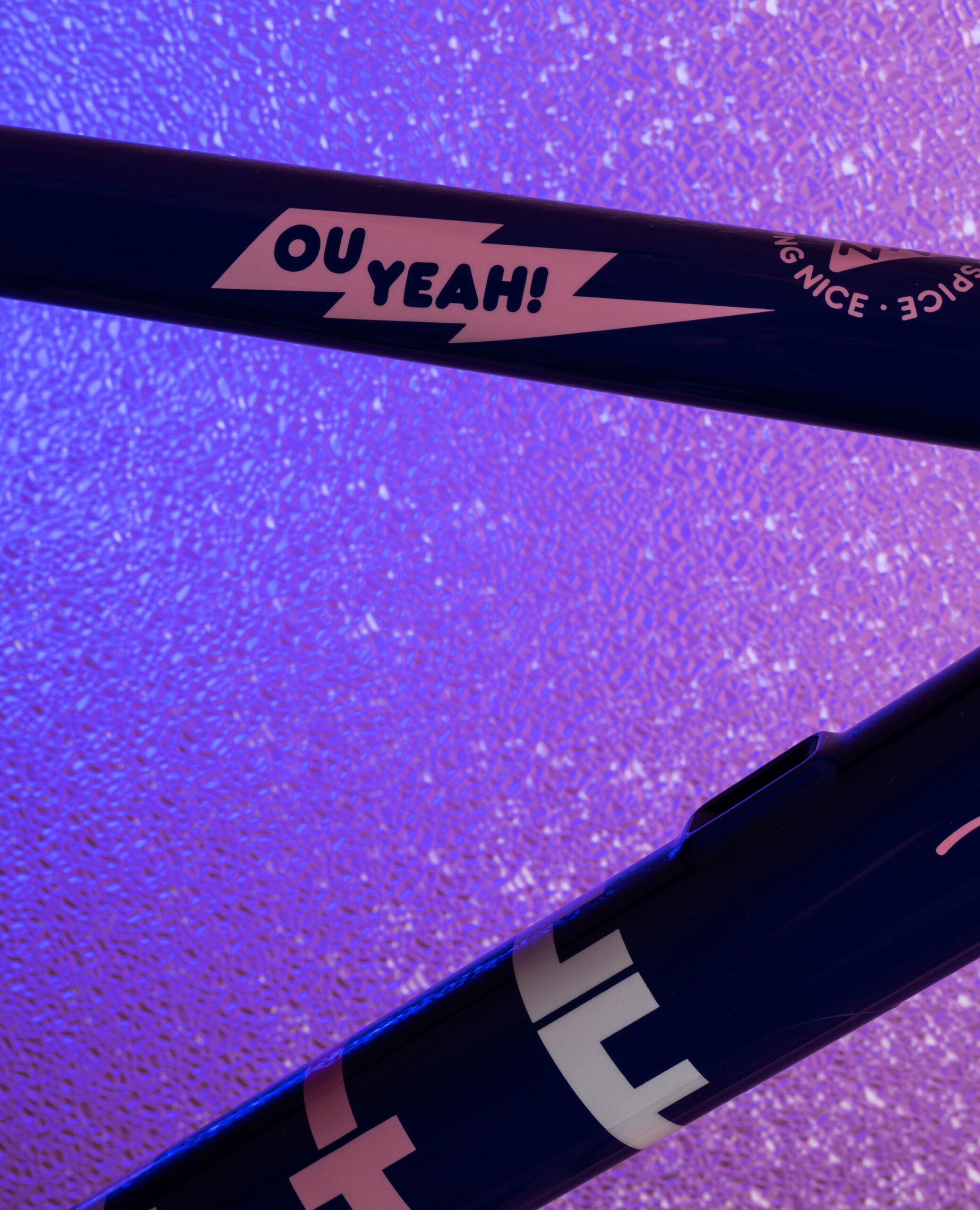 JCSB-Ou-Yeah