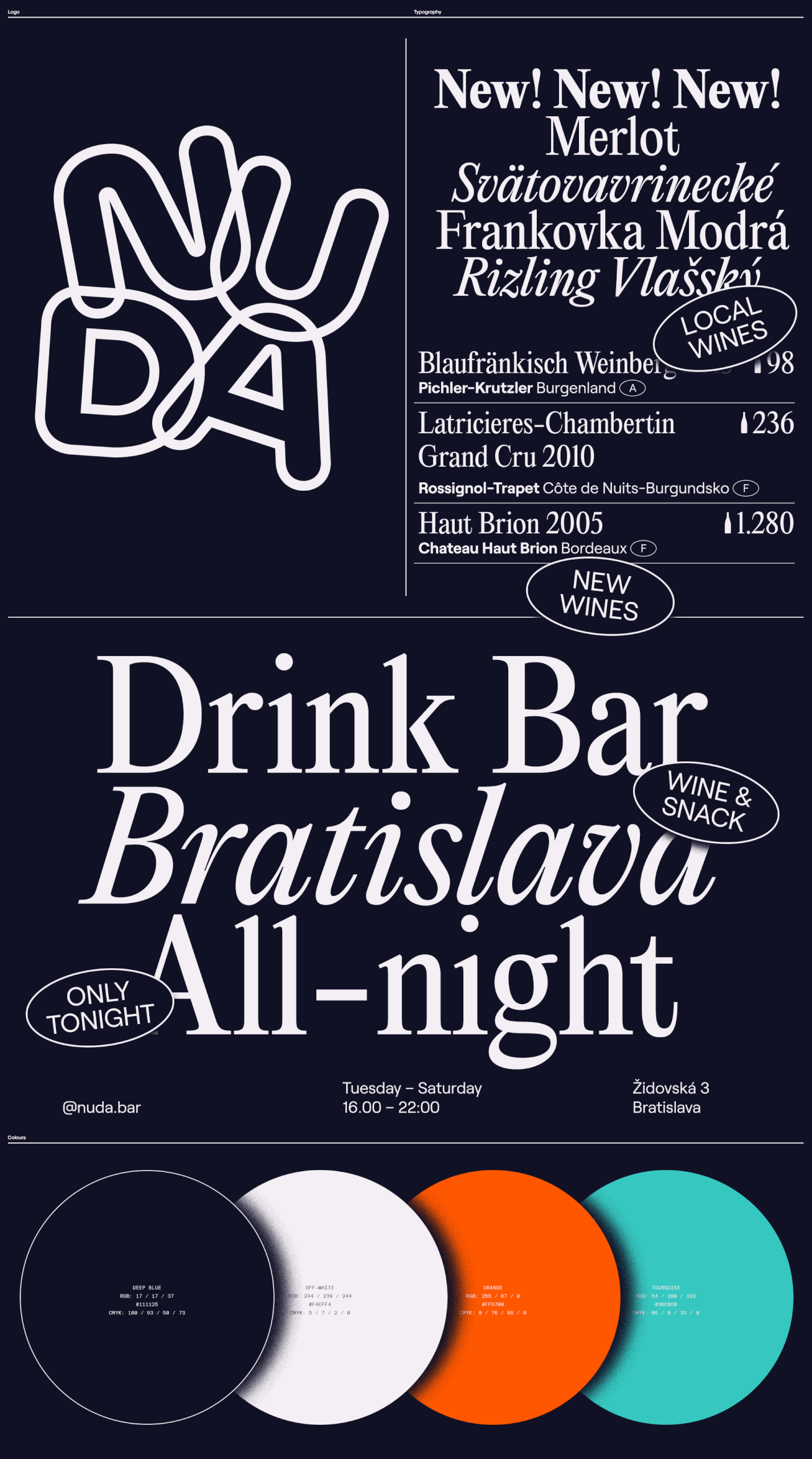 02-NUDA-Cheat-sheet