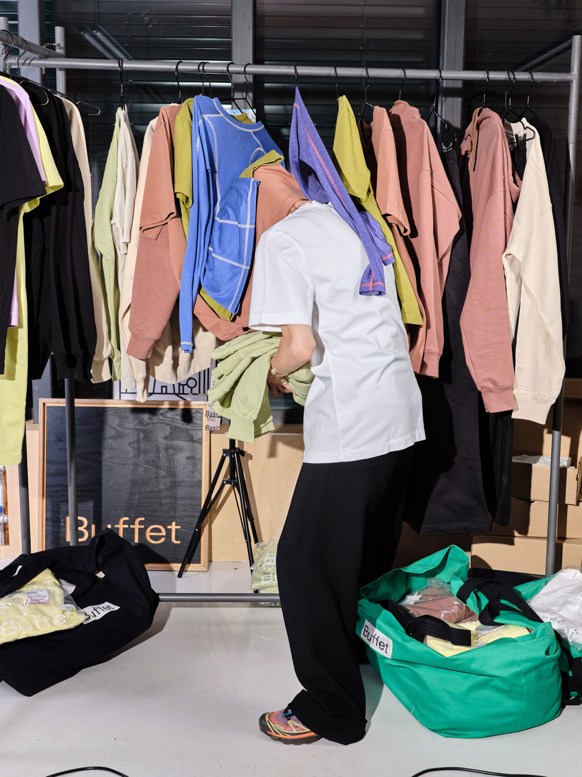 BUFFET-Gallery-13