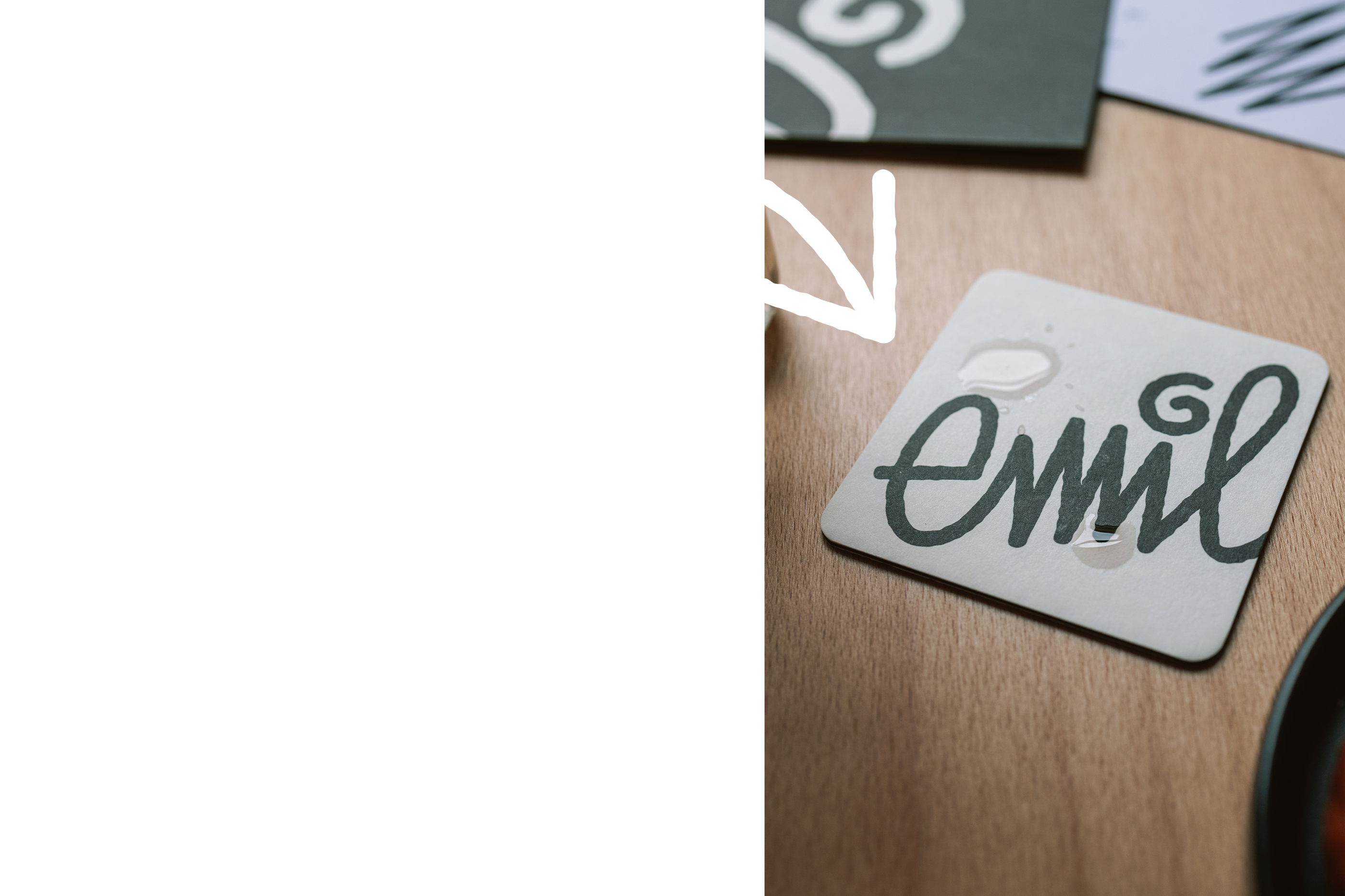 Emil-Gallery-23