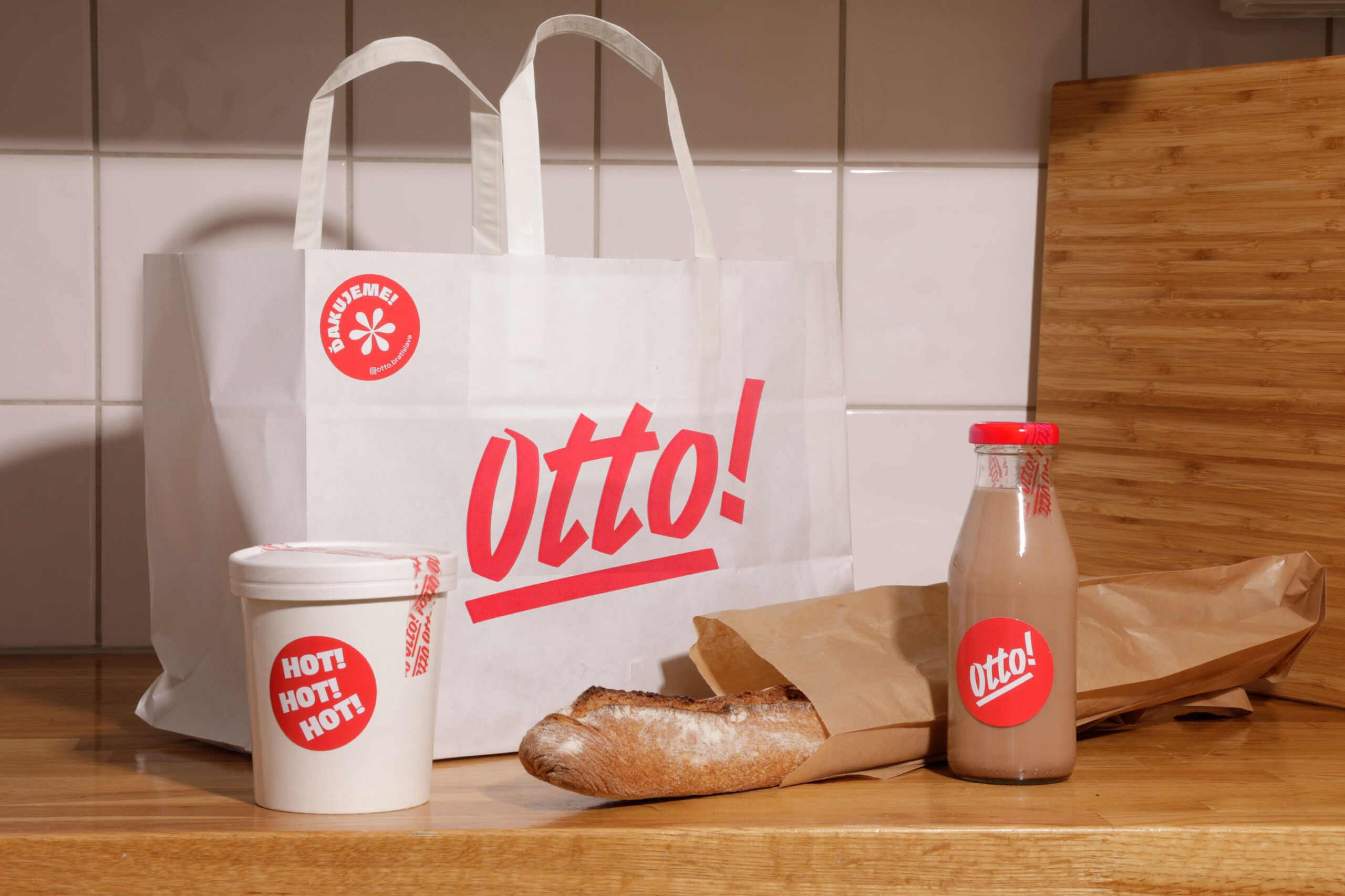 OTTO-Gallery-03