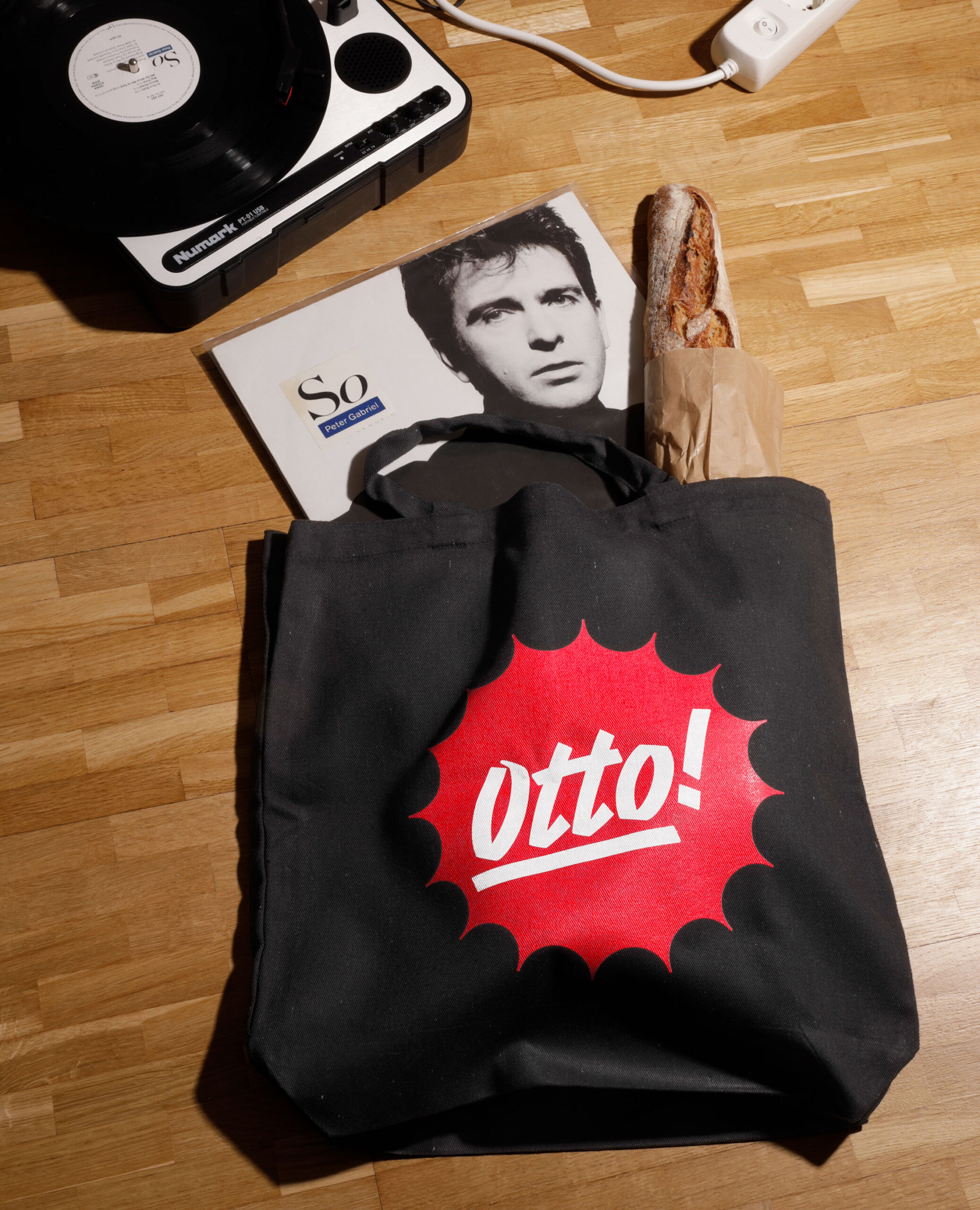 OTTO-Gallery-18