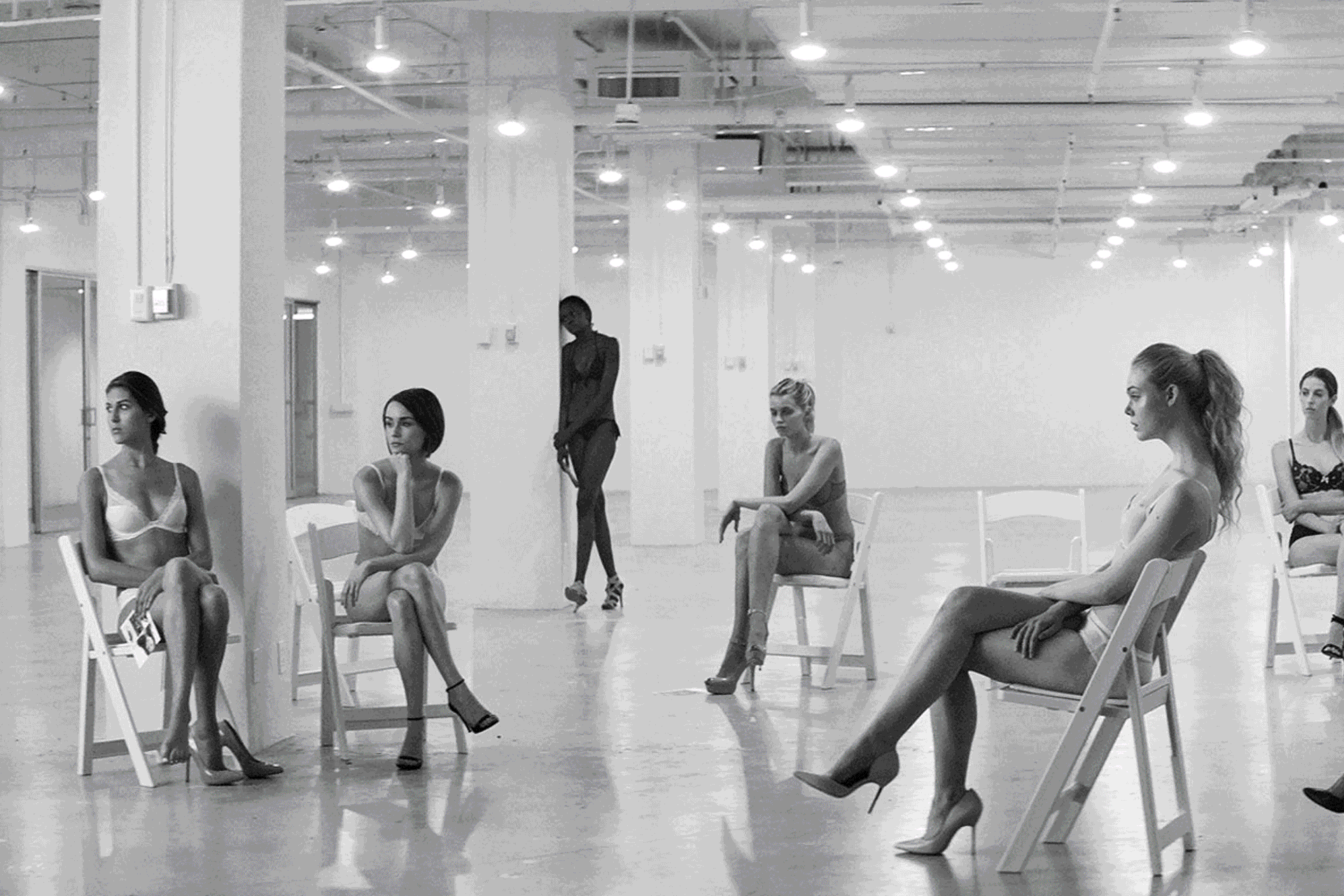 B2C-Gallery-05