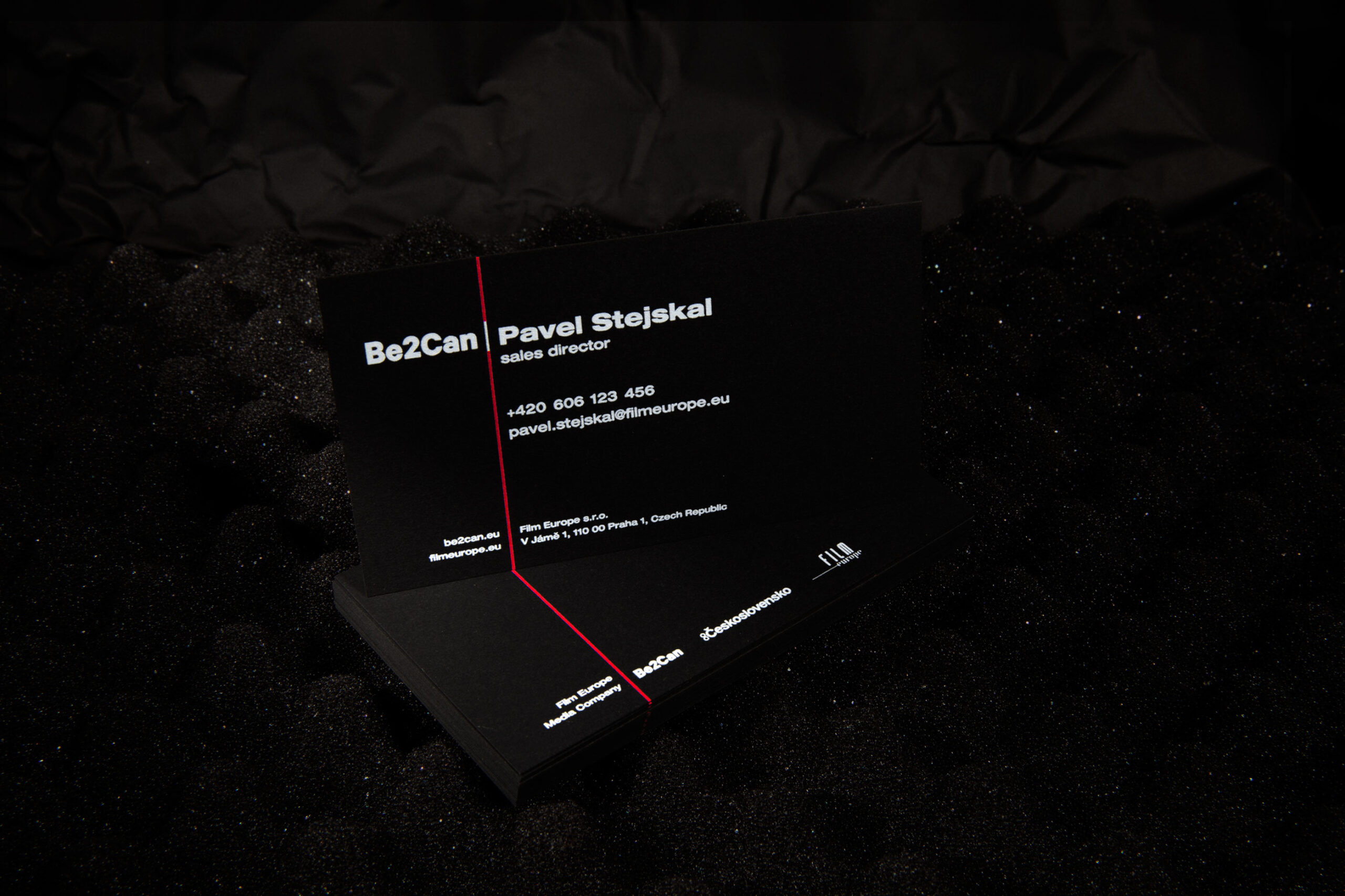 B2C-Gallery-07