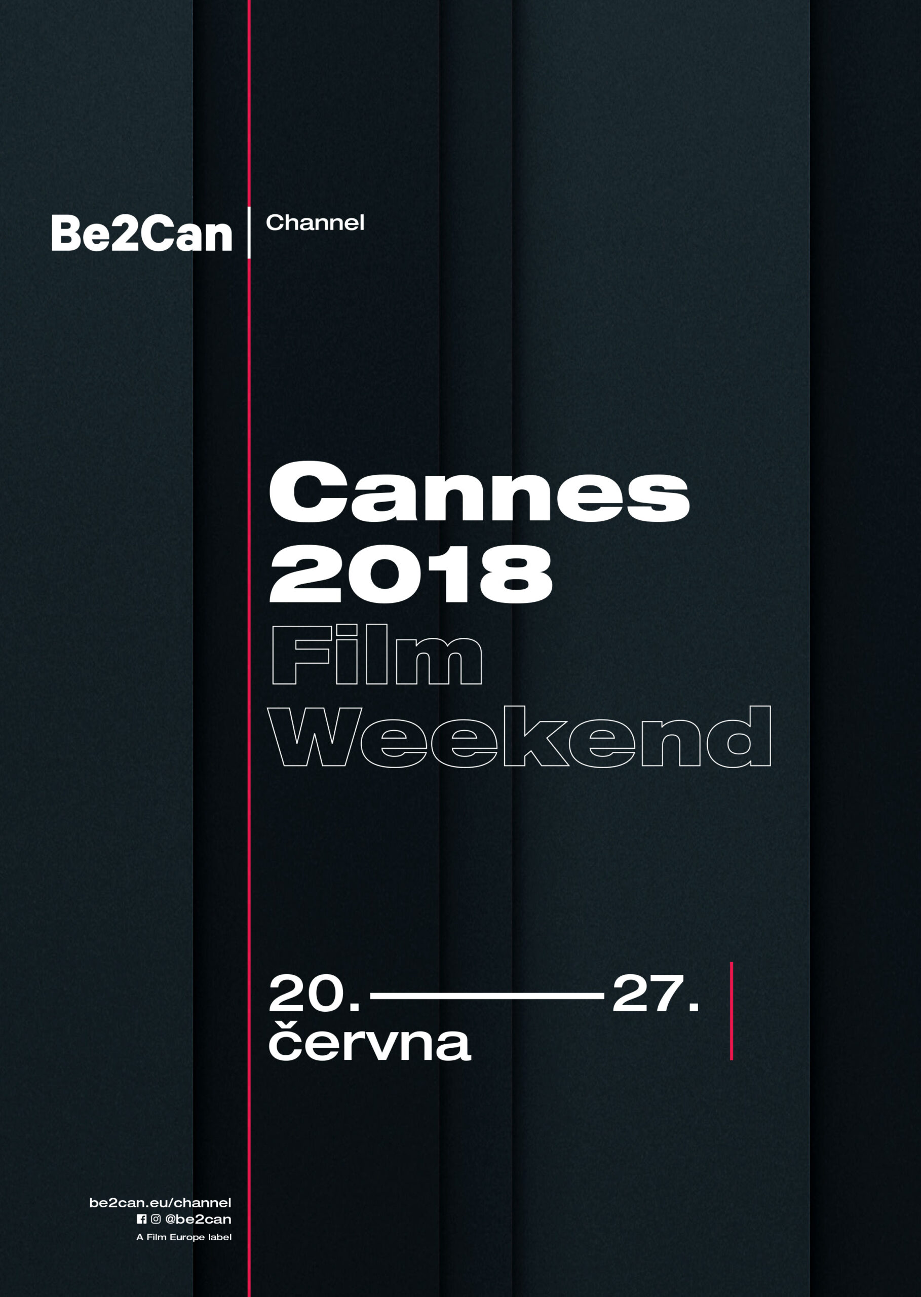 B2C-Gallery-11