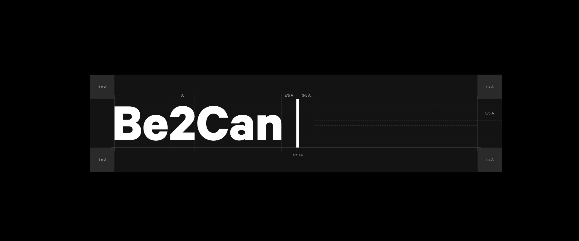 B2C-Gallery-13