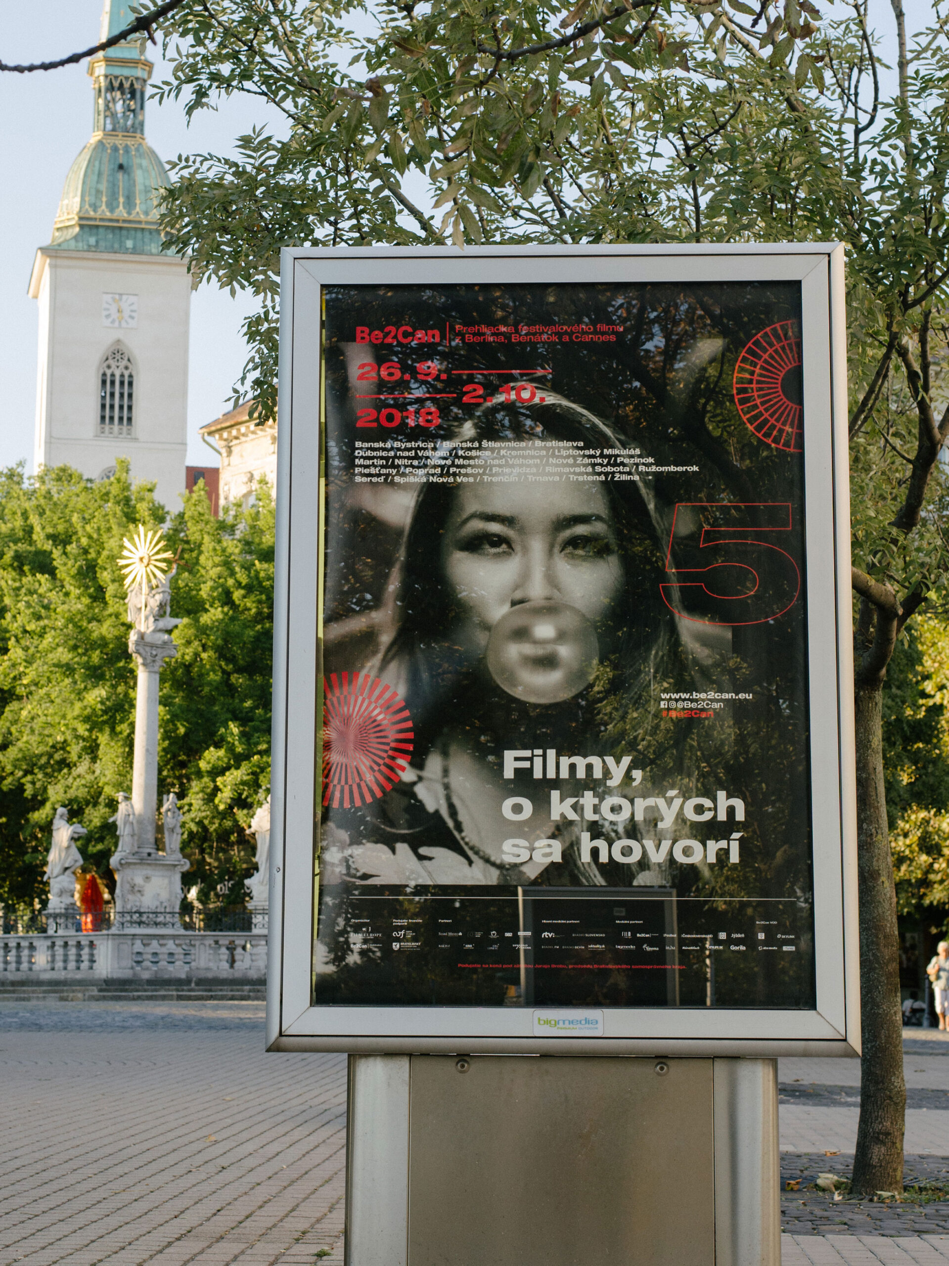 B2C-Gallery-16