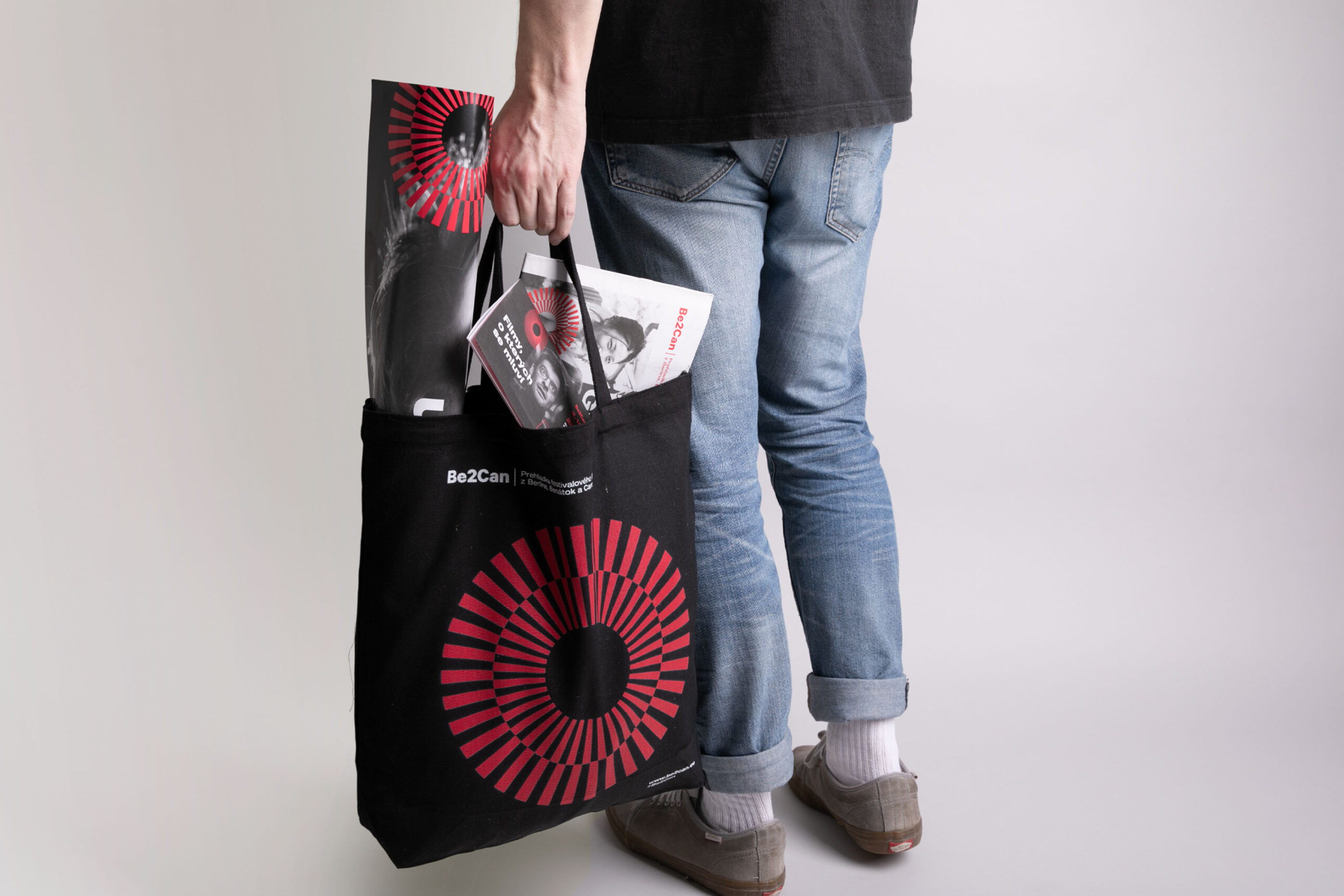 B2C-Gallery-21