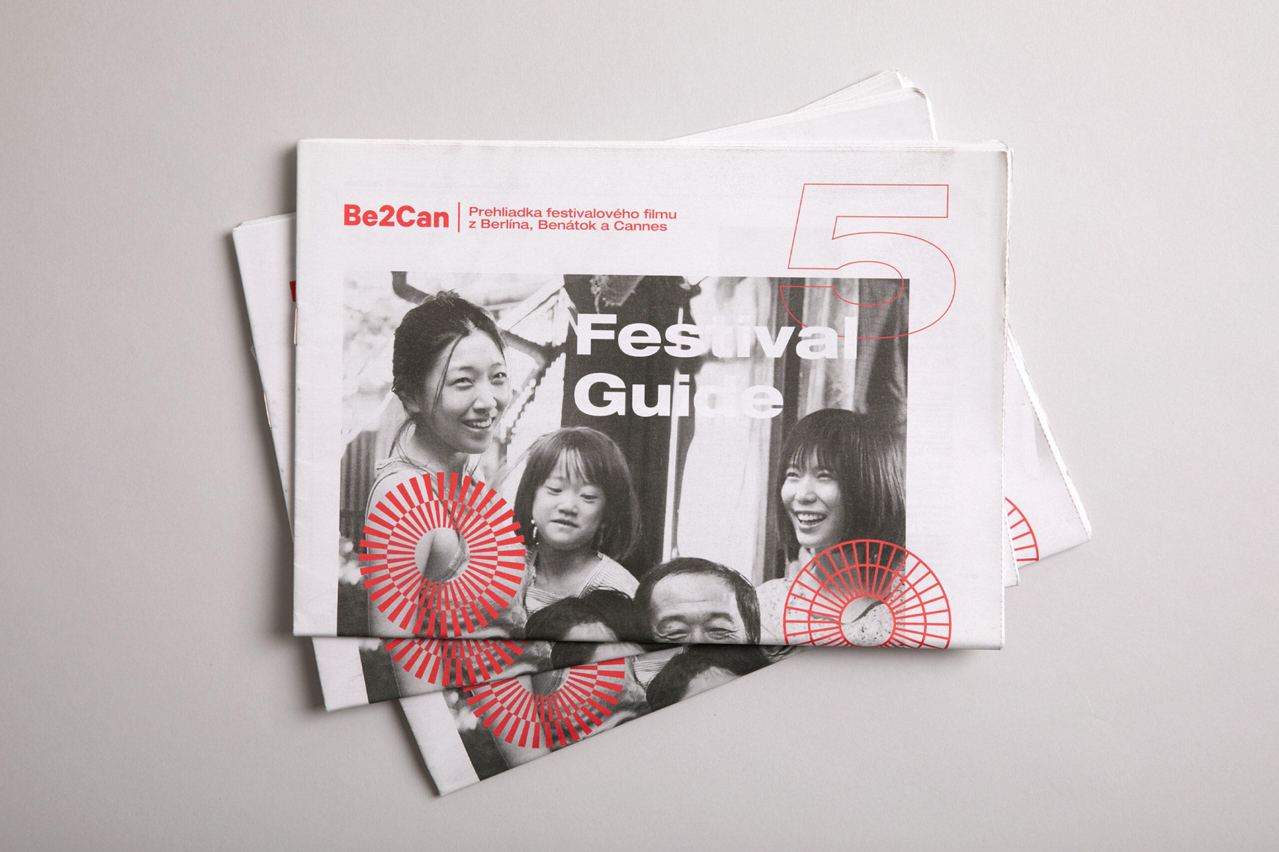 B2C-Gallery-23