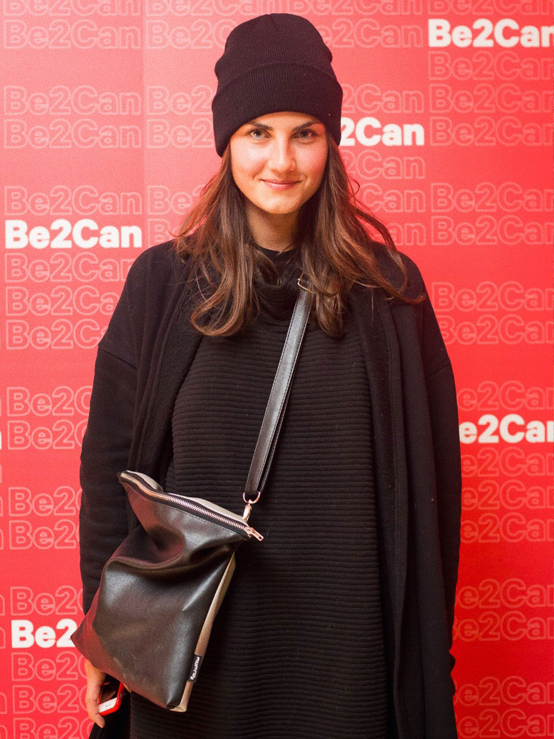 B2C-Gallery-28