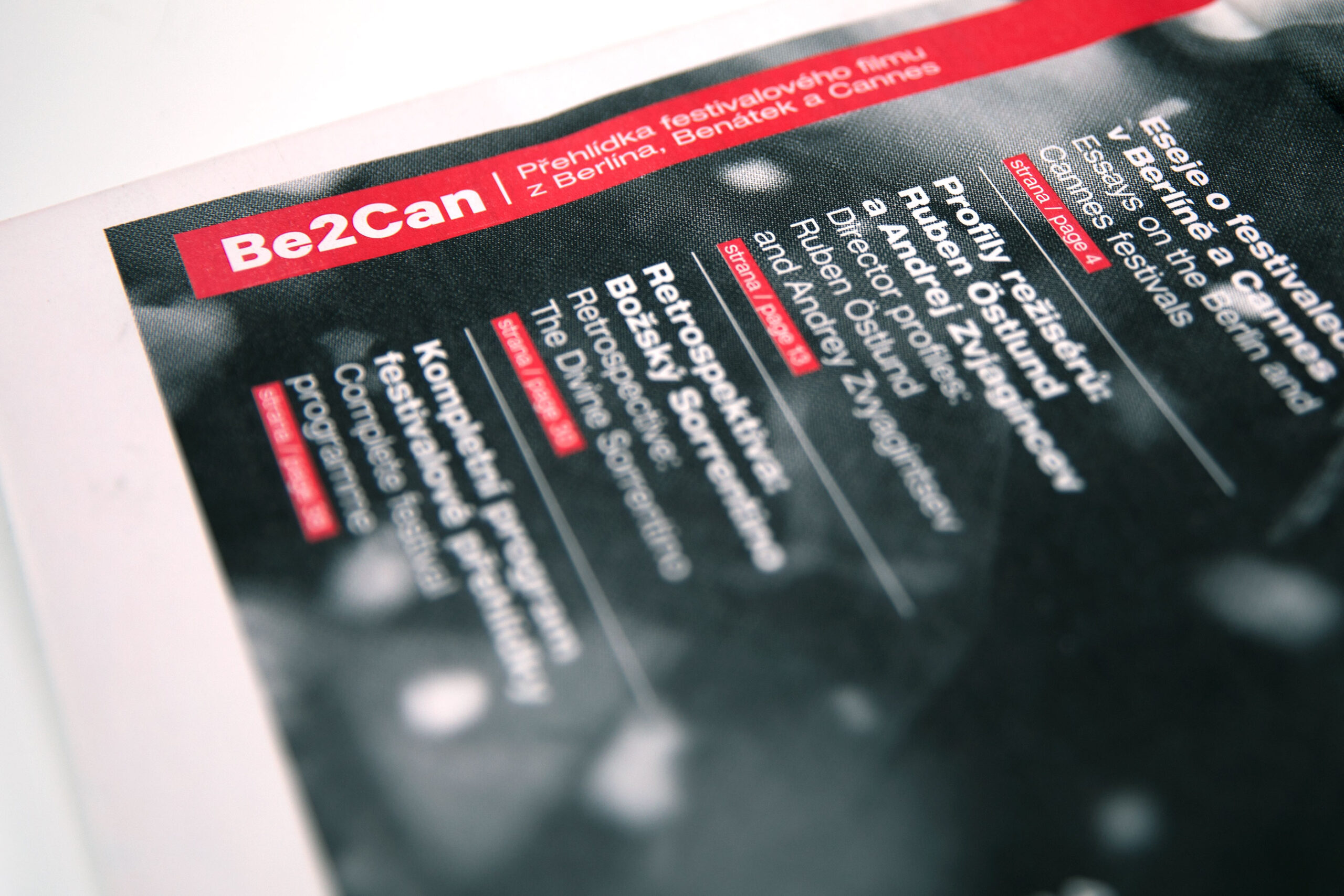 B2C-Gallery-37