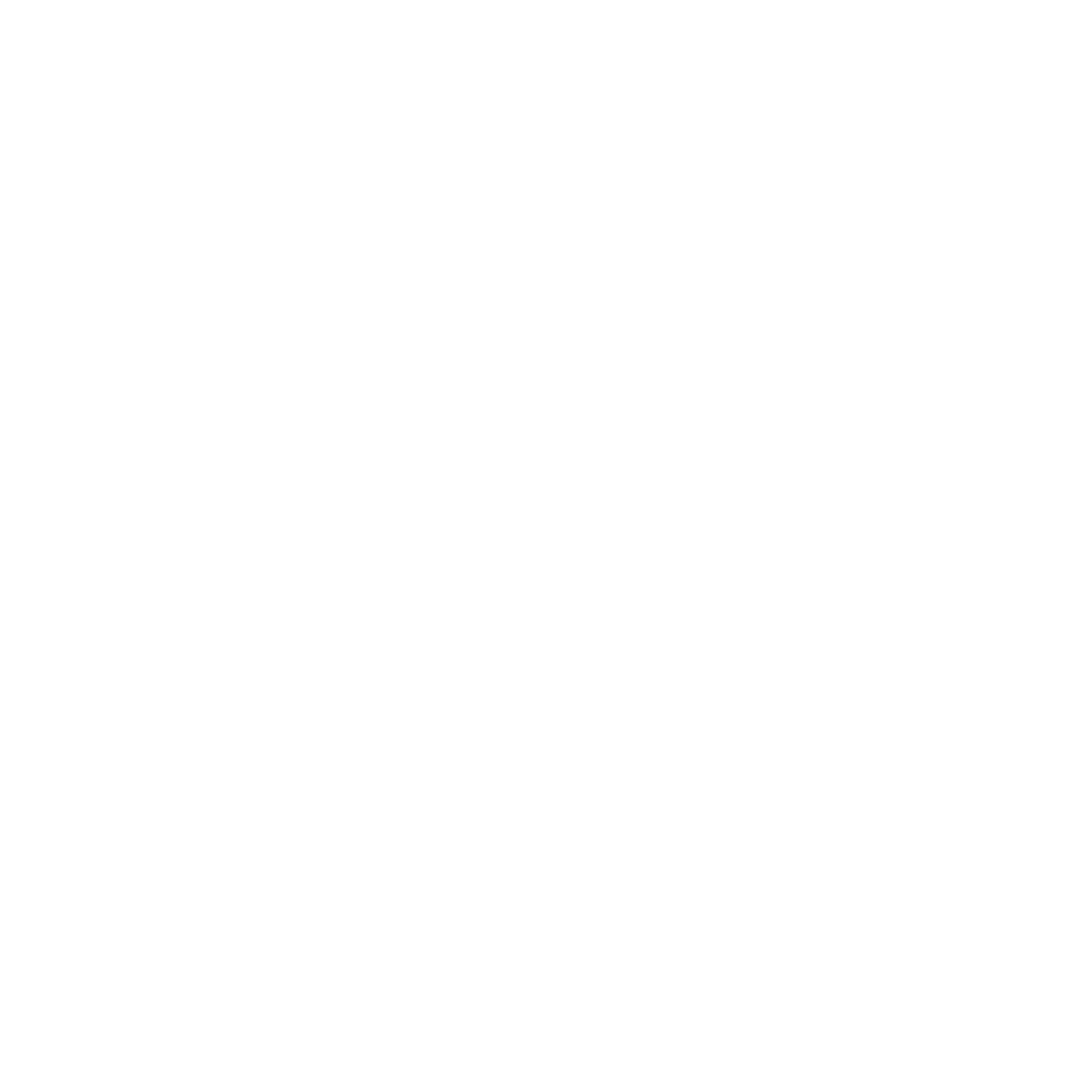 Ciken-Bar-Logo