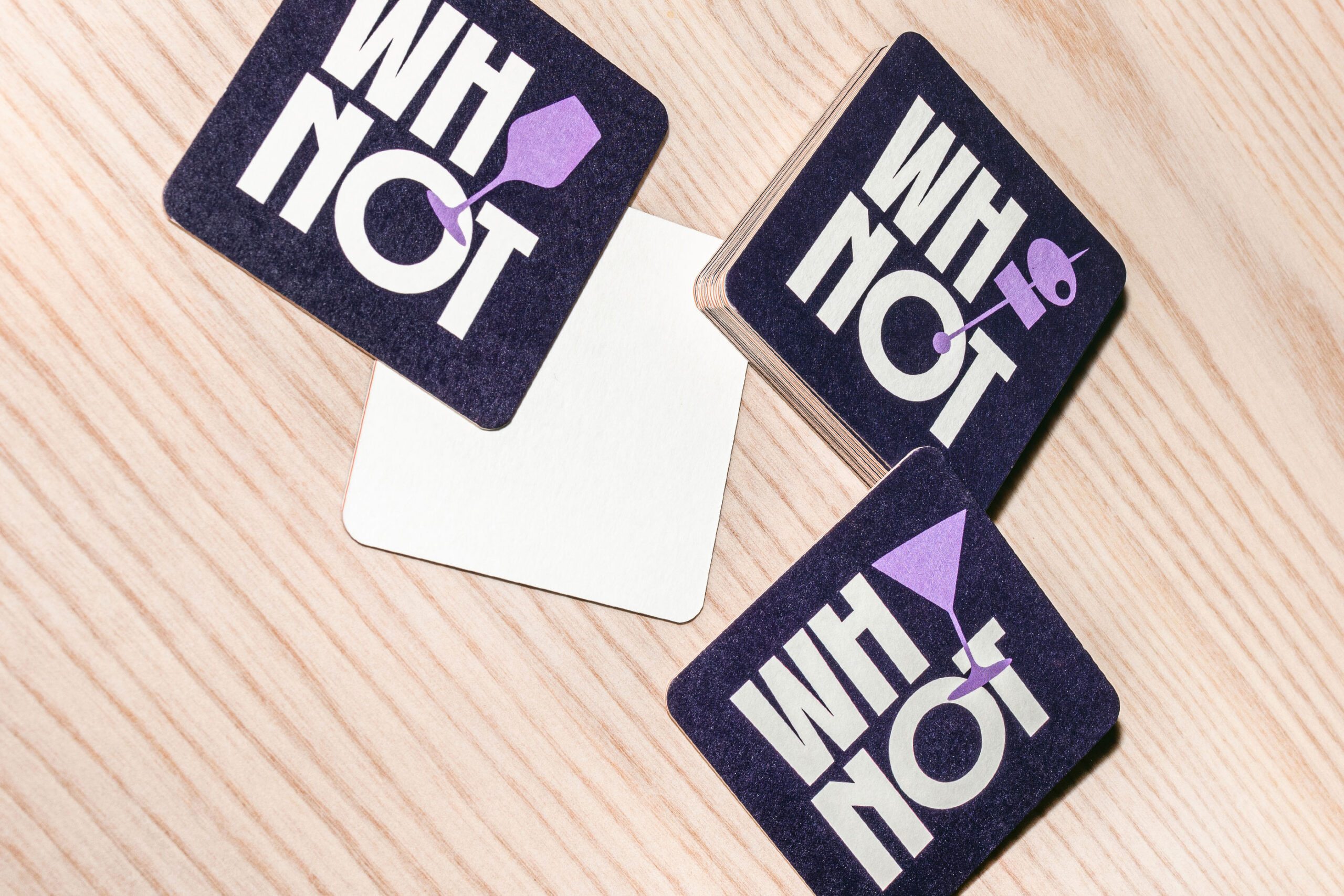 WHYNOT-Gallery-02