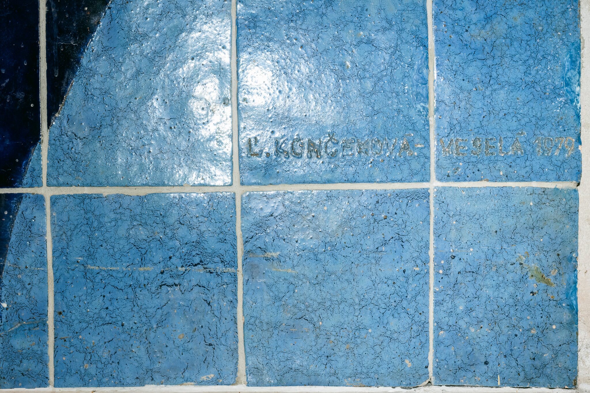 SMR_5603-1