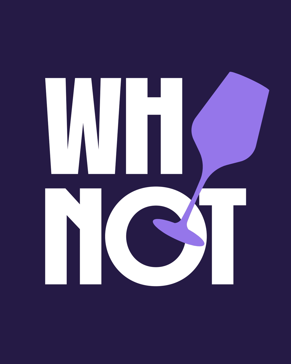 WHYNOT
