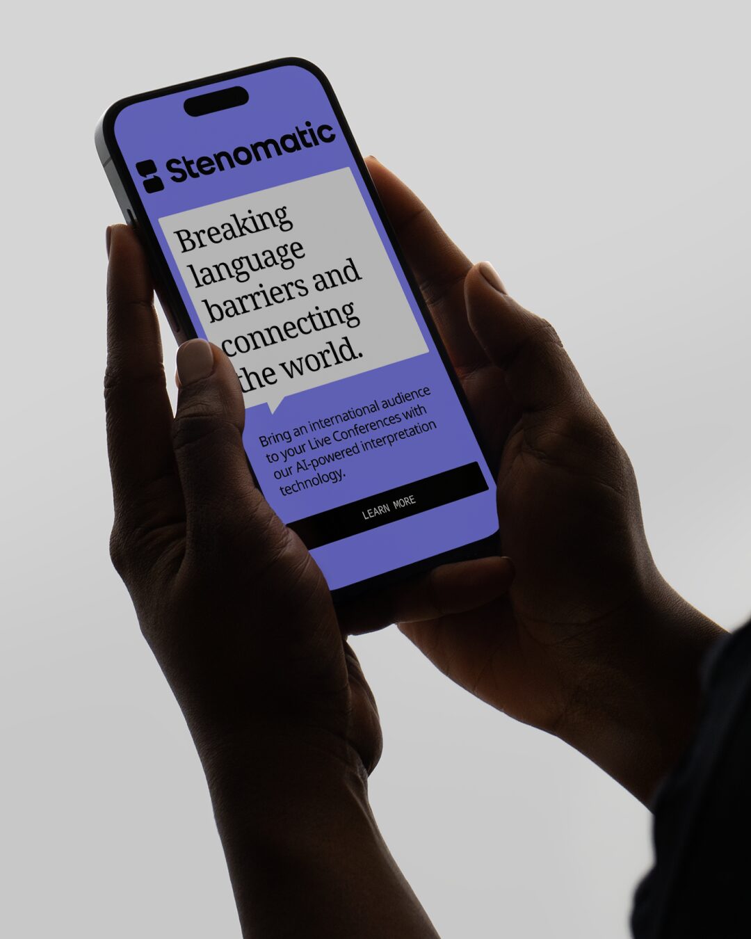 Stenomatic-NICE-GUY-Phone_2-4×5-1