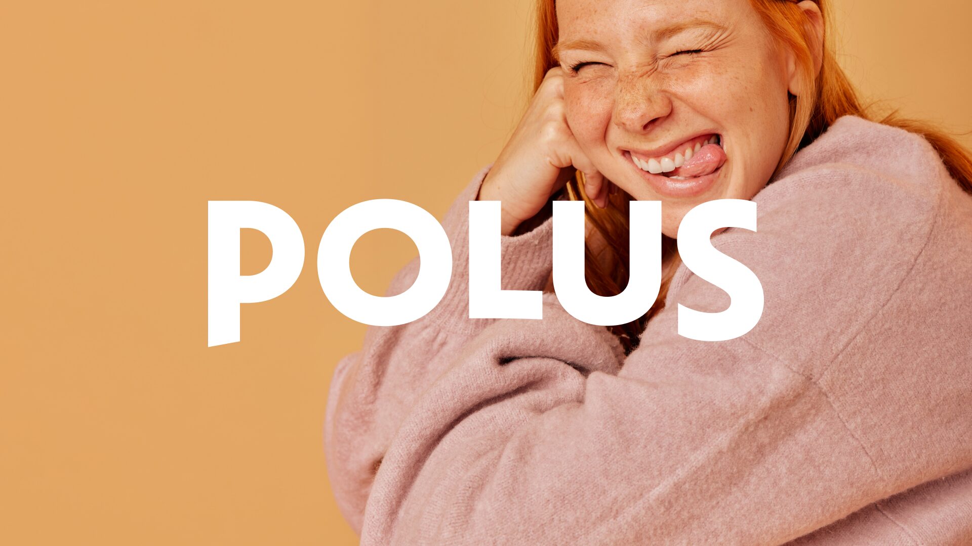 POLUS-06