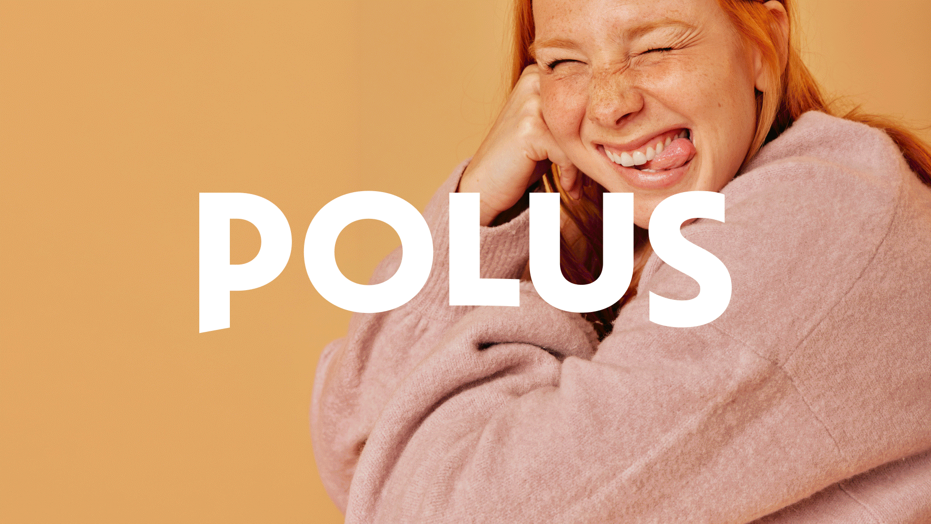 POLUS